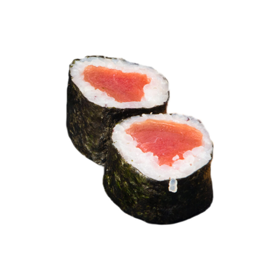 Hosomaki Atum Sushi Labstore